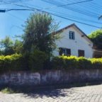 image00