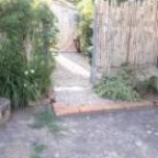 image00